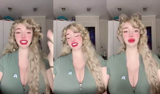 donna13k Bigo Live — Oct 16, 2026, 11:05 PM