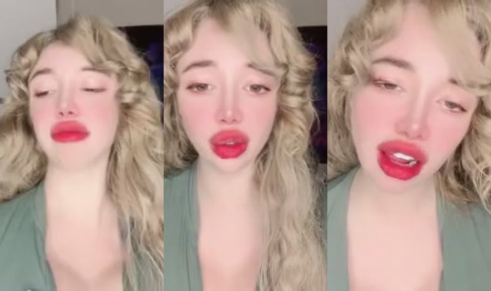 donna13k Bigo Live — Oct 17, 2026, 1:01 AM