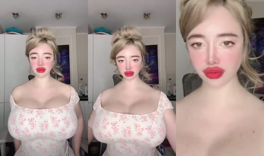 donna13k Bigo Live — Oct 17, 2026, 3:11 PM