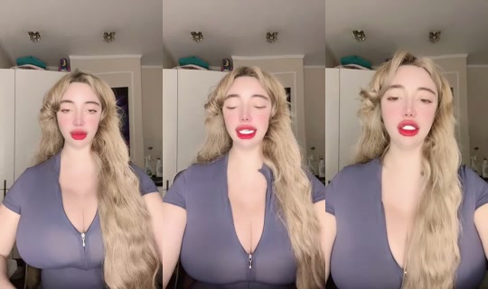 donna13k Bigo Live — Oct 17, 2026, 5:45 PM