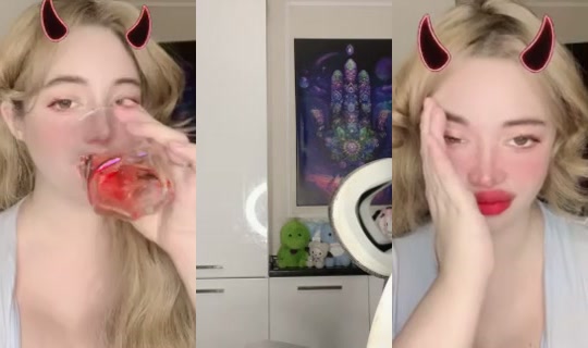 donna13k Bigo Live — Oct 17, 2026, 6:54 PM