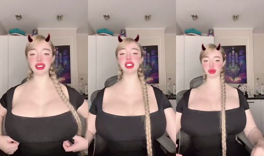 donna13k Bigo Live — Oct 18, 2026, 5:16 PM