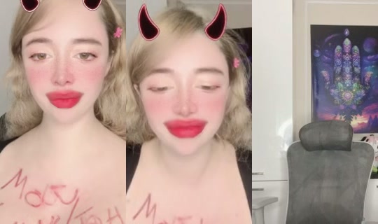 donna13k Bigo Live — Oct 18, 2026, 8:27 PM