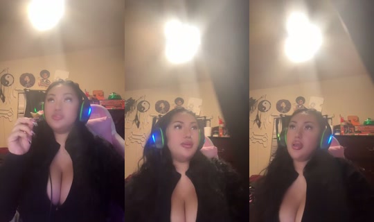 dontbtvmeh0 Bigo Live — Sep 24, 2026, 6:37 AM