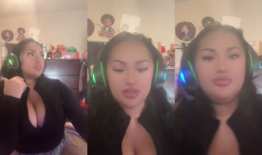 dontbtvmeh0 Bigo Live — Sep 24, 2026, 7:28 AM