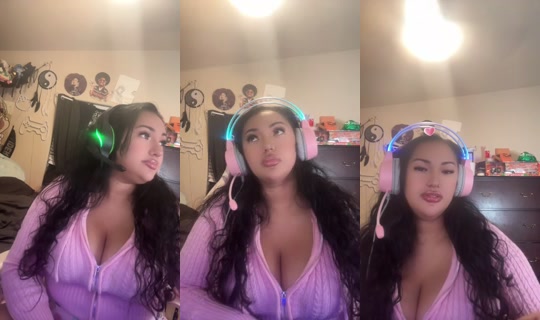 dontbtvmeh0 Bigo Live — Sep 26, 2026, 8:07 AM