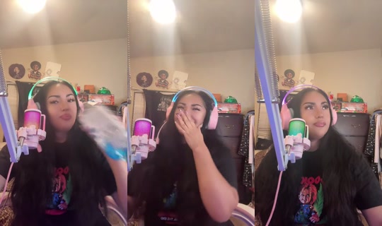 dontbtvmeh0 Bigo Live — Oct 8, 2026, 8:51 AM
