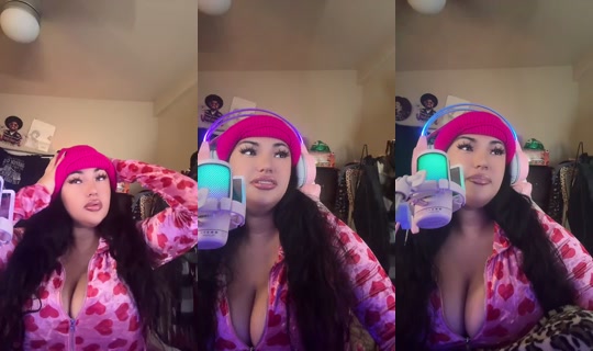 dontbtvmeh0 Bigo Live — Oct 12, 2026, 8:03 AM