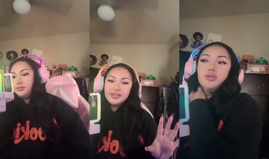 dontbtvmeh0 Bigo Live — Oct 13, 2026, 8:24 AM