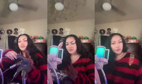 dontbtvmeh0 Bigo Live — Oct 14, 2026, 7:14 AM