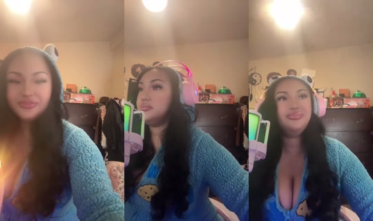 dontbtvmeh0 Bigo Live — Oct 15, 2026, 7:14 AM
