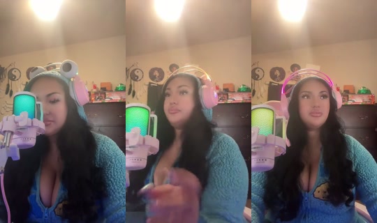 dontbtvmeh0 Bigo Live — Oct 15, 2026, 9:57 AM