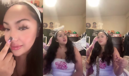 dontbtvmeh0 Bigo Live — Oct 16, 2026, 8:30 AM