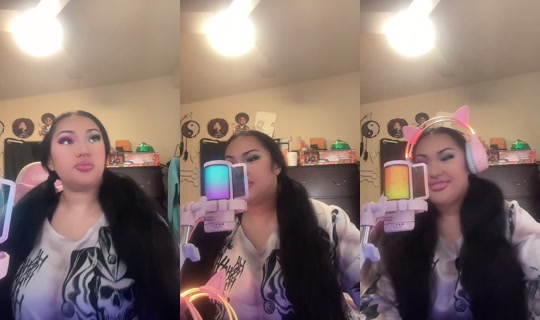 dontbtvmeh0 Bigo Live — Oct 20, 2026, 8:05 AM
