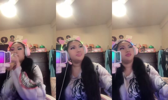 dontbtvmeh0 Bigo Live — Oct 20, 2026, 8:59 AM