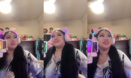 dontbtvmeh0 Bigo Live — Oct 20, 2026, 9:52 AM