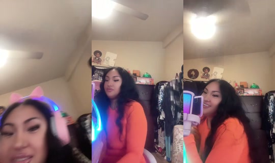 dontbtvmeh0 Bigo Live — Oct 22, 2026, 6:36 AM