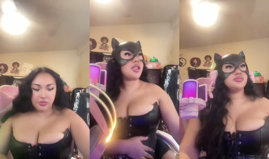 dontbtvmeh0 Bigo Live — Oct 23, 2026, 6:40 AM