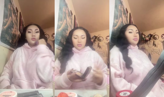 dontbtvmeh0 Bigo Live — Oct 24, 2026, 6:09 AM