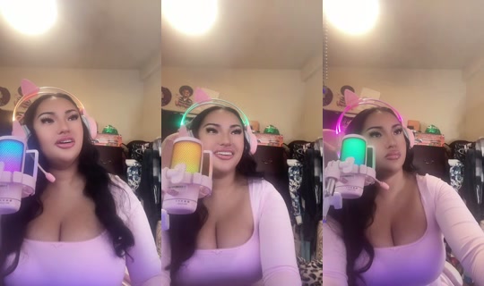 dontbtvmeh0 Bigo Live — Oct 24, 2026, 8:23 AM