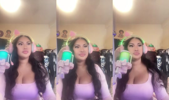 dontbtvmeh0 Bigo Live — Oct 24, 2026, 9:17 AM