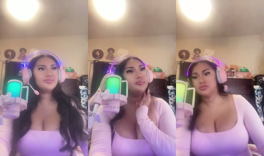 dontbtvmeh0 Bigo Live — Oct 24, 2026, 11:09 AM