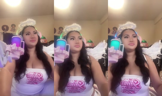 dontbtvmeh0 Bigo Live — Oct 26, 2026, 1:26 AM