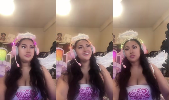 dontbtvmeh0 Bigo Live — Oct 26, 2026, 3:52 AM