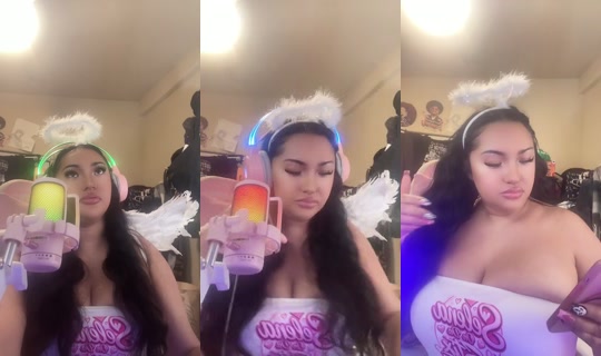 dontbtvmeh0 Bigo Live — Oct 26, 2026, 5:46 AM