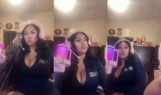 dontbtvmeh0 Bigo Live — Oct 28, 2026, 1:22 AM