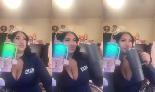 dontbtvmeh0 Bigo Live — Oct 28, 2026, 3:10 AM