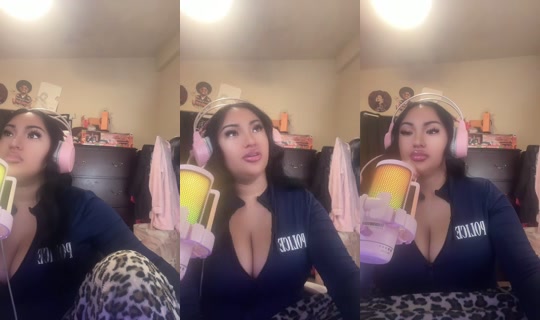 dontbtvmeh0 Bigo Live — Oct 28, 2026, 6:40 AM