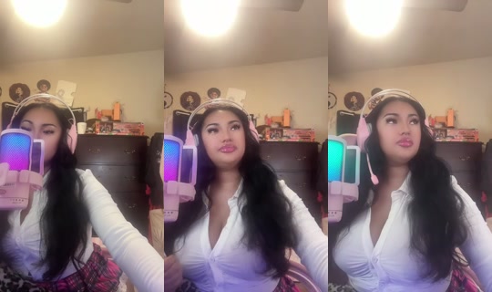 dontbtvmeh0 Bigo Live — Oct 29, 2026, 1:31 AM