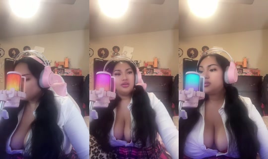 dontbtvmeh0 Bigo Live — Oct 29, 2026, 5:06 AM