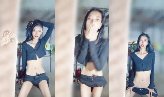douedoue23 Bigo Live — Jul 26, 2026, 12:15 AM