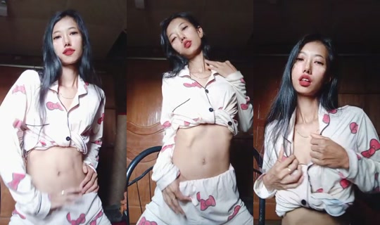 douedoue23 Bigo Live — Jul 28, 2026, 8:38 AM