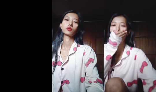 douedoue23 Bigo Live — Jul 28, 2026, 10:40 AM