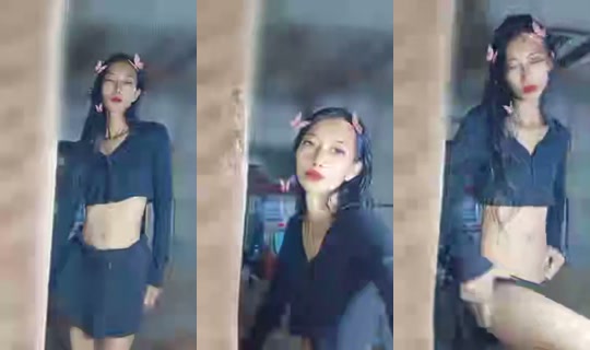 douedoue23 Bigo Live — Jul 29, 2026, 1:34 PM