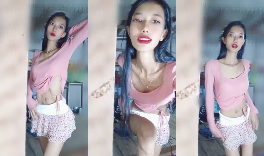douedoue23 Bigo Live — Jul 30, 2026, 12:10 AM