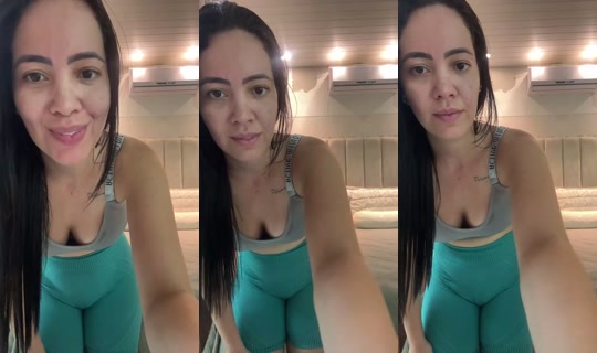 draeduarda Bigo Live — Sep 17, 2026, 1:39 AM