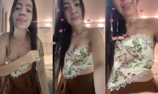 draeduarda Bigo Live — Sep 17, 2026, 10:42 PM