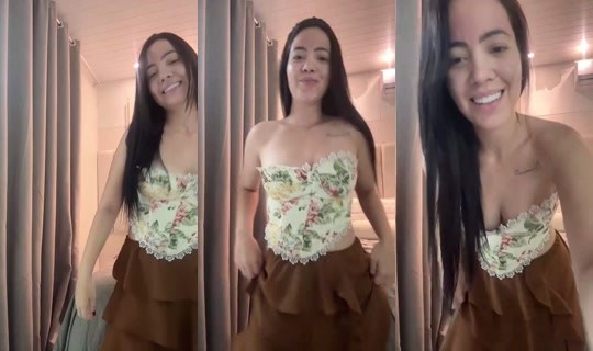draeduarda Bigo Live — Sep 18, 2026, 2:08 AM