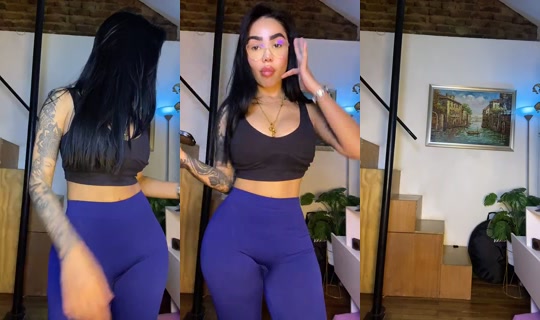 dragon_goddess Bigo Live — Jul 20, 2026, 10:00 PM