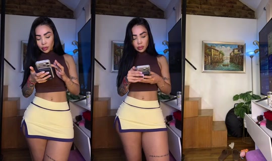 dragon_goddess Bigo Live — Jul 28, 2026, 4:17 PM