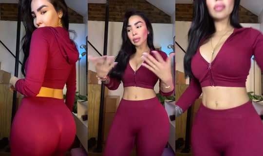 dragon_goddess Bigo Live — Jul 29, 2026, 5:34 PM
