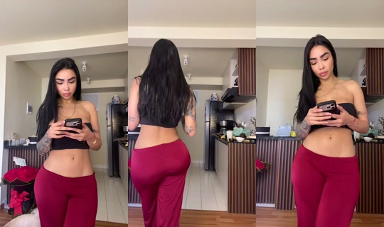 dragon_goddess Bigo Live — Aug 31, 2026, 6:39 PM