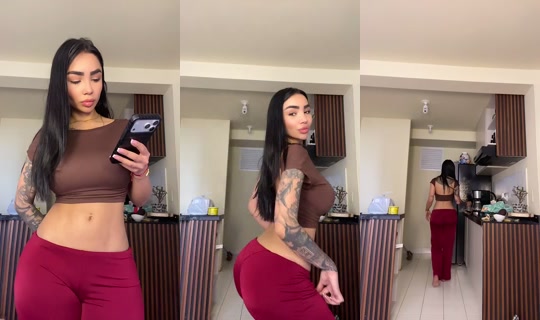dragon_goddess Bigo Live — Aug 31, 2026, 7:24 PM