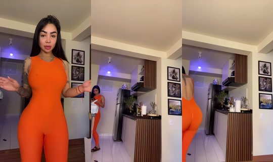 dragon_goddess Bigo Live — Sep 2, 2026, 3:17 PM
