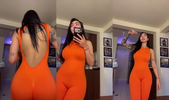 dragon_goddess Bigo Live — Sep 2, 2026, 4:22 PM
