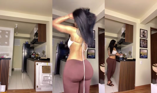 dragon_goddess Bigo Live — Sep 4, 2026, 10:24 PM
